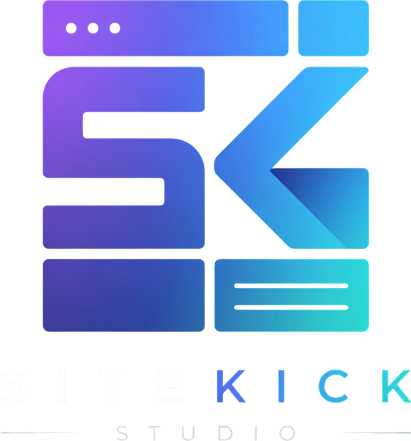 SiteKick Studio